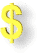 dollar.gif (8182 bytes)